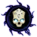 Discord Main