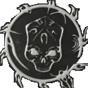 Discord Main